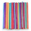 Picture of WOODEN ROUND STICKS 100MM - 80 PACK